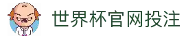 APP下载中心