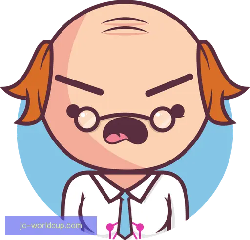 余学育